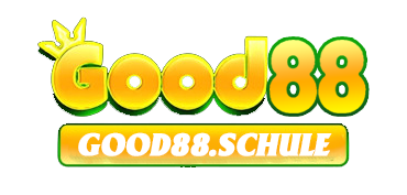 GOOD88